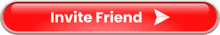 Invite Friend