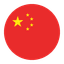 cn-icon