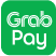 GrabPay