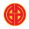 bet_img