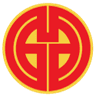 GD