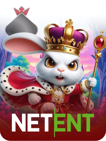 NETENT