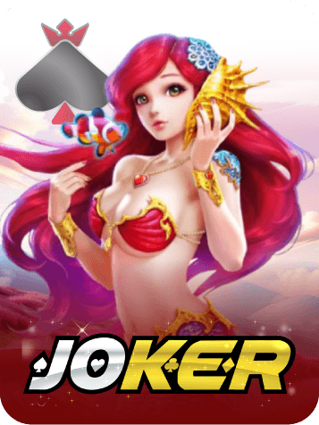 JOKER