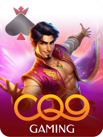CQ9