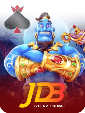 JDB