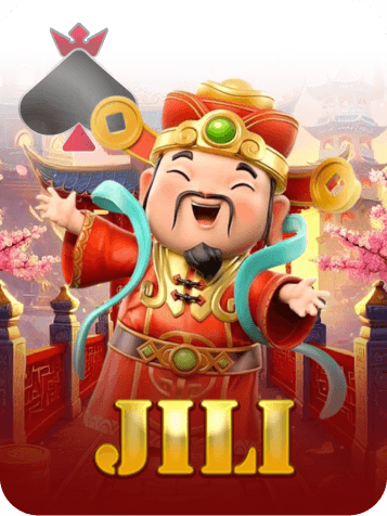 JILI