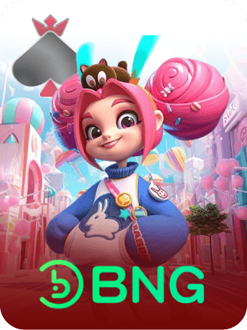 BNG