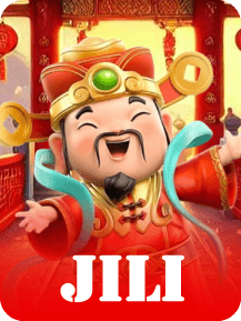 JILI