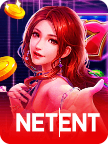 NETENT