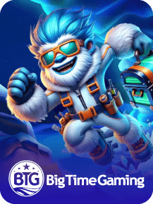 BIGTIMEGAMING