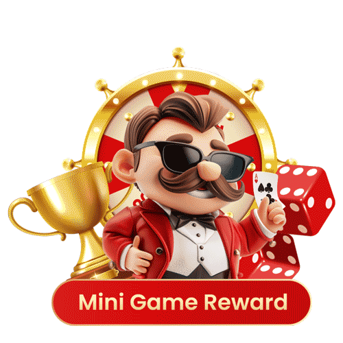 mini_game_widget