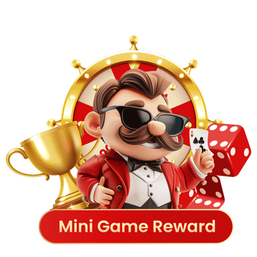 mini_game_widget